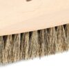 Polishing Brush Multi Polishing Brush Multi