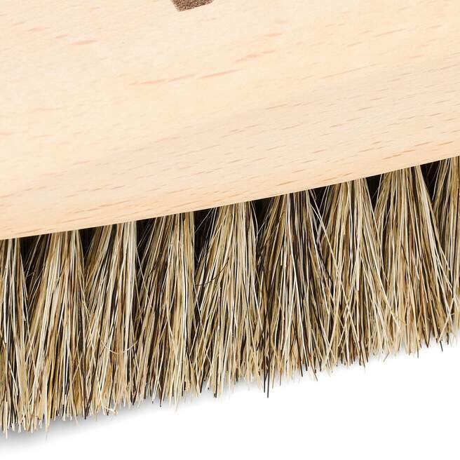 Polishing Brush Multi Polishing Brush Multi
