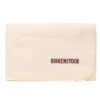 Polishing Cloth Multi Polishing Cloth Multi