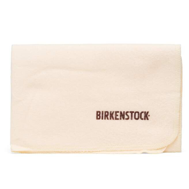 Polishing Cloth Multi Polishing Cloth Multi