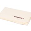 Polishing Cloth Multi Polishing Cloth Multi