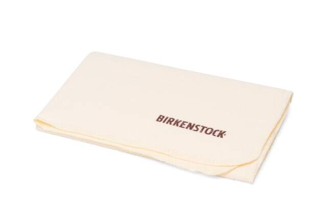 Polishing Cloth Multi Polishing Cloth Multi