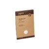 Polishing Cloth Multi Polishing Cloth Multi