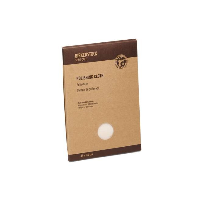 Polishing Cloth Multi Polishing Cloth Multi