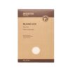 Polishing Cloth Multi Polishing Cloth Multi