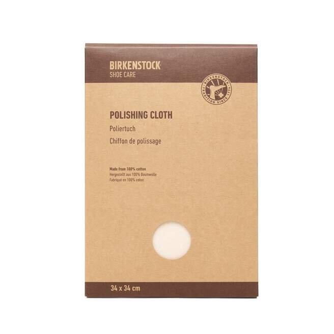 Polishing Cloth Multi Polishing Cloth Multi