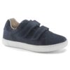 Porto Hl Kids Suede Leather Textile Porto Hl Kids Suede Leather Textile