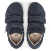 Porto Hl Kids Suede Leather Textile Porto Hl Kids Suede Leather Textile
