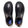 Prescott Slip on Women Waxy Leather Prescott Slip on Women Waxy Leather