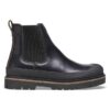 Prescott Slip on Women Waxy Leather Prescott Slip on Women Waxy Leather