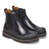 Prescott Slip on Women Waxy Leather Prescott Slip on Women Waxy Leather