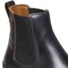 Prescott Slip on Women Waxy Leather Prescott Slip on Women Waxy Leather