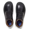 Prescott Women Waxy Leather Prescott Women Waxy Leather