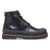 Prescott Women Waxy Leather Prescott Women Waxy Leather