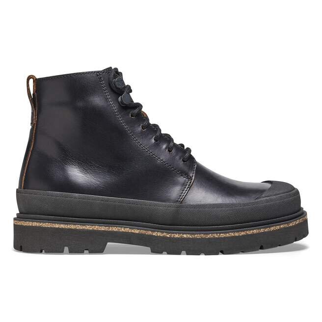 Prescott Women Waxy Leather Prescott Women Waxy Leather