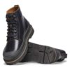 Prescott Women Waxy Leather Prescott Women Waxy Leather