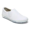 Qo 400 Natural Leather Qo 400 Natural Leather