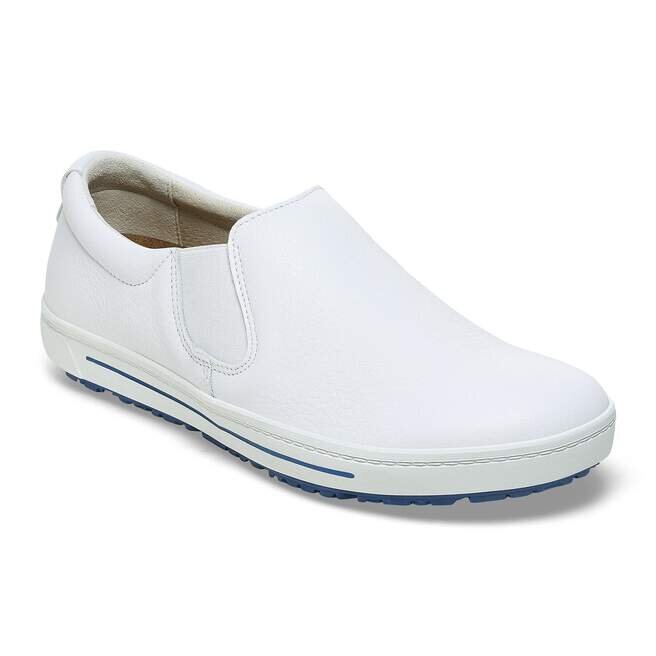 Qo 400 Natural Leather Qo 400 Natural Leather