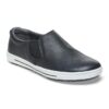 Qo 400 Natural Leather Qo 400 Natural Leather