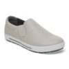 Qo 400 Natural Leather Qo 400 Natural Leather