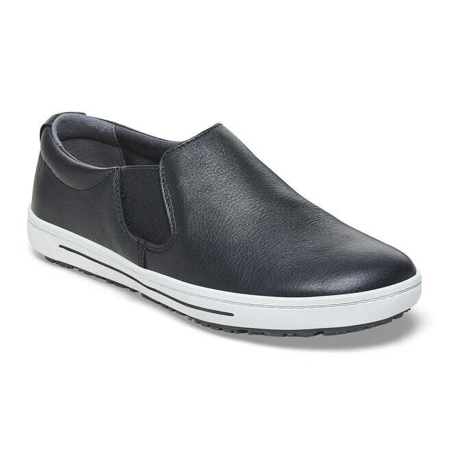 Qo 400 Natural Leather Qo 400 Natural Leather