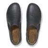 Qo 400 Natural Leather Qo 400 Natural Leather