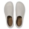 Qo 400 Natural Leather Qo 400 Natural Leather