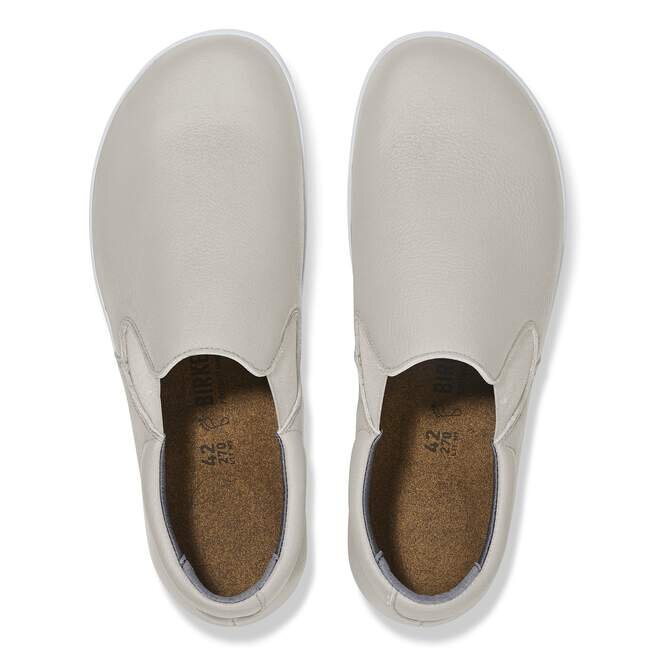 Qo 400 Natural Leather Qo 400 Natural Leather