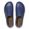 Qo 400 Natural Leather Qo 400 Natural Leather