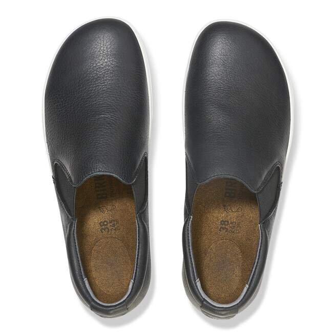 Qo 400 Natural Leather Qo 400 Natural Leather