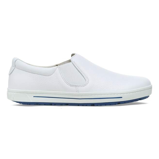 Qo 400 Natural Leather Qo 400 Natural Leather