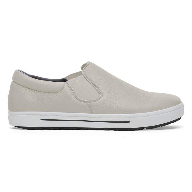 Qo 400 Natural Leather Qo 400 Natural Leather