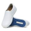 Qo 400 Natural Leather Qo 400 Natural Leather