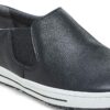 Qo 400 Natural Leather Qo 400 Natural Leather