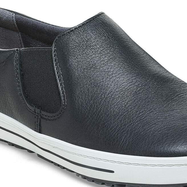 Qo 400 Natural Leather Qo 400 Natural Leather