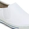 Qo 400 Natural Leather Qo 400 Natural Leather