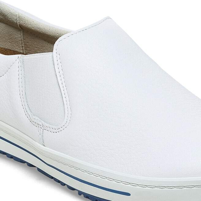 Qo 400 Natural Leather Qo 400 Natural Leather