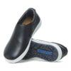 Qo 400 Natural Leather Qo 400 Natural Leather