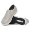 Qo 400 Natural Leather Qo 400 Natural Leather