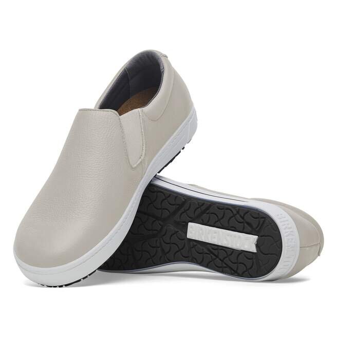 Qo 400 Natural Leather Qo 400 Natural Leather