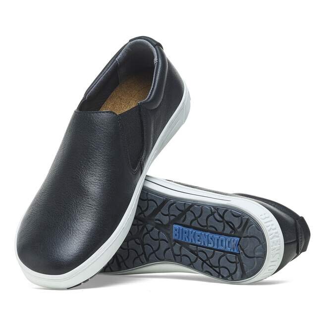 Qo 400 Natural Leather Qo 400 Natural Leather