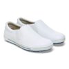 Qo 400 Natural Leather Qo 400 Natural Leather