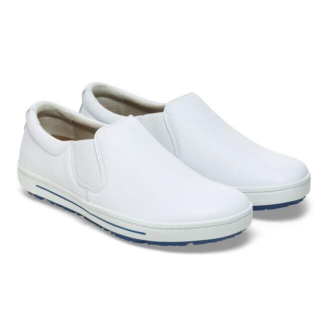 Qo 400 Natural Leather Qo 400 Natural Leather