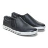 Qo 400 Natural Leather Qo 400 Natural Leather
