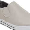 Qo 400 Natural Leather Qo 400 Natural Leather