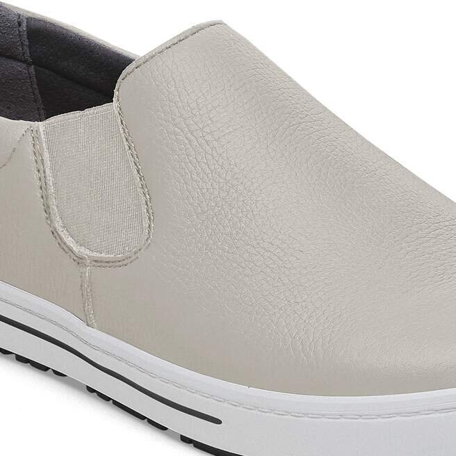 Qo 400 Natural Leather Qo 400 Natural Leather