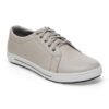 Qo 500 Natural Leather Qo 500 Natural Leather