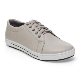 Qo 500 Natural Leather