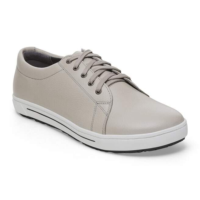 Qo 500 Natural Leather Qo 500 Natural Leather