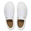 Qo 500 Natural Leather Qo 500 Natural Leather